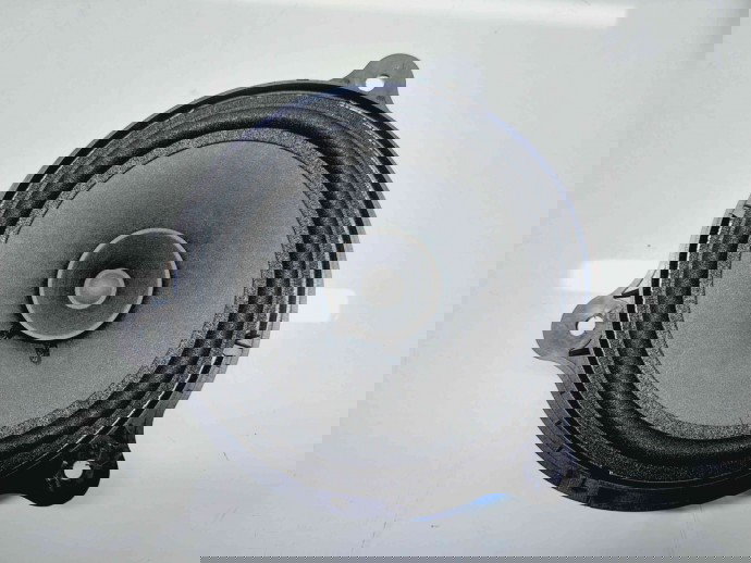  Boxa stanga fata Opel Movano B F3500 (L2 H2) [Fabr 2010-2022] OEM