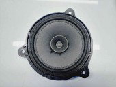  Boxa stanga fata Opel Movano B F3500 (L2 H2) [Fabr 2010-2022] OEM