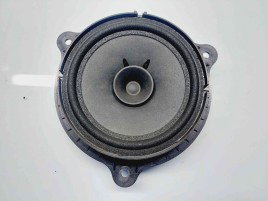  Boxa dreapta fata Opel Movano B F3500 (L2 H2) [Fabr 2010-2022] OEM