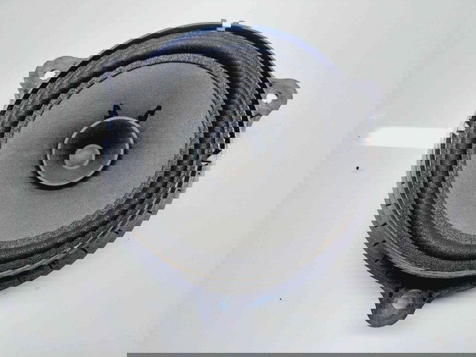  Boxa dreapta fata Opel Movano B F3500 (L2 H2) [Fabr 2010-2022] OEM