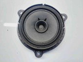  Boxa dreapta fata Opel Movano B F3500 (L2 H2) [Fabr 2010-2022] OEM