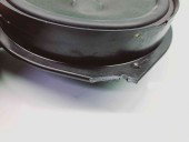  Boxa dreapta fata Mercedes Clasa E (W207) Coupe AMG [Fabr 2009-2012] A2048201902