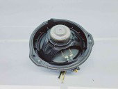  Boxa dreapta fata Mercedes Clasa E (W207) Coupe AMG [Fabr 2009-2012] A2048201902