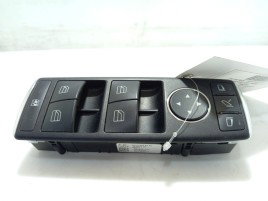 Butoane geamuri electrice Mercedes C320 3.0 CDTI A2128208310 2007-2014