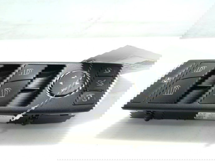 Butoane geamuri electrice Mercedes C320 3.0 CDTI A2128208310 2007-2014