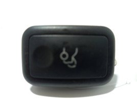 Buton deschidere portbagaj Mercedes C320 3.0 CDI A2048707051 2007-2014