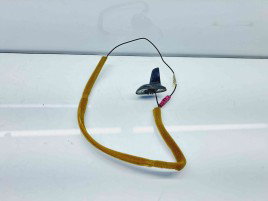  Antena Mercedes Clasa E (W207) Coupe AMG [Fabr 2009-2012] 2079058802