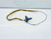  Antena Mercedes Clasa E (W207) Coupe AMG [Fabr 2009-2012] 2079058802