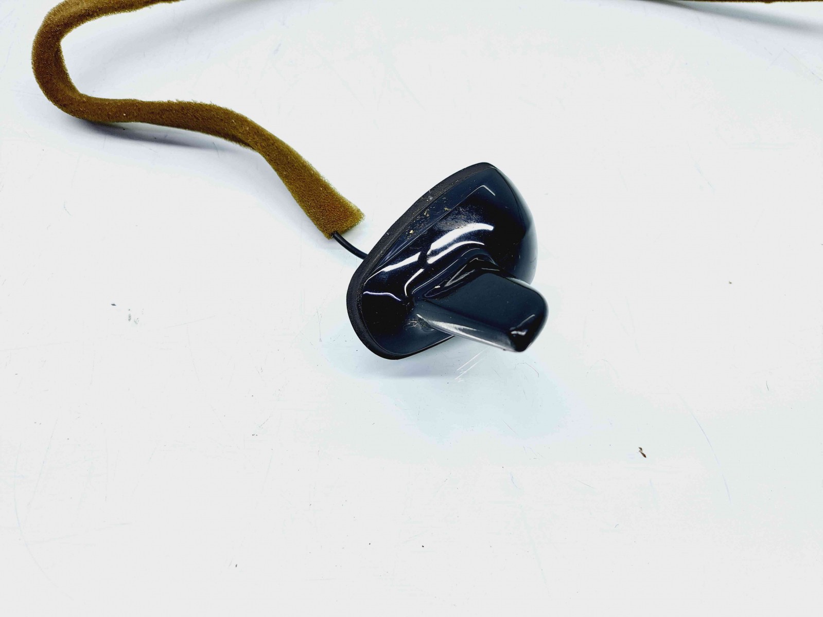 Antena Mercedes Clasa E (W207) Coupe AMG [Fabr 2009-2012] 2079058802 - imagine 4