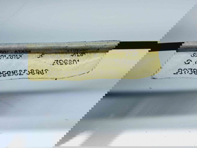  Antena Mercedes Clasa E (W207) Coupe AMG [Fabr 2009-2012] 2079058802