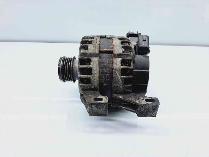 Alternator Volvo XC60 [Fabr 2008-2017] 6G9N-10300-JD 2.4 D5244T 151KW / 205CP 2.4 D5244T 151KW / 205CP