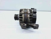Alternator Volvo XC60 [Fabr 2008-2017] 6G9N-10300-JD 2.4 D5244T 151KW / 205CP 2.4 D5244T 151KW / 205CP