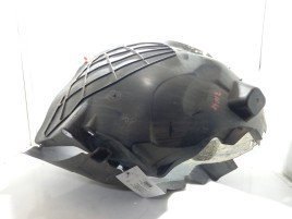 Carenaj dreapta fata Opel Corsa D 1.3 CDTI OEM 2006-2013