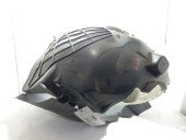 Carenaj dreapta fata Opel Corsa D 1.3 CDTI OEM 2006-2013