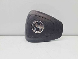 Airbag volan Opel Mokka [Fabr 2012-2019] 42334025