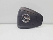  Airbag volan Opel Mokka [Fabr 2012-2019] 42334025