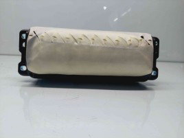  Airbag pasager Skoda Yeti (5L) [Fabr 2009-2020] 3T0880204A