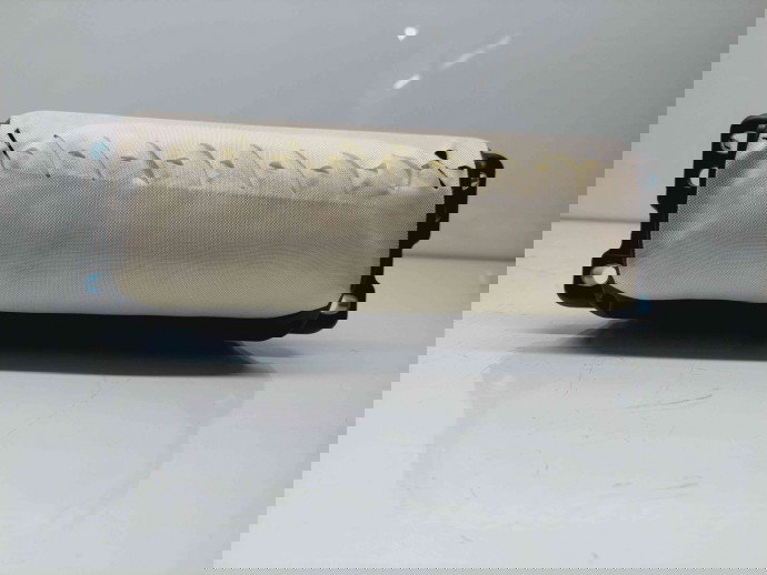  Airbag pasager Skoda Yeti (5L) [Fabr 2009-2020] 3T0880204A