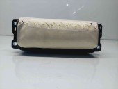  Airbag pasager Skoda Yeti (5L) [Fabr 2009-2020] 3T0880204A