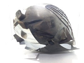 Carenaj stanga fata Opel Corsa D 1.3 CDTI OEM 2006-2013