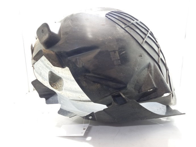 Carenaj stanga fata Opel Corsa D 1.3 CDTI OEM 2006-2013