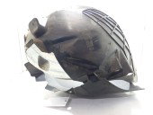 Carenaj stanga fata Opel Corsa D 1.3 CDTI OEM 2006-2013