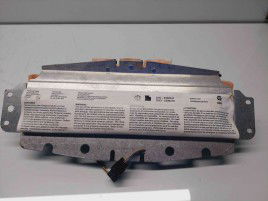  Airbag pasager Bmw X6 (E71, E72) [Fabr 2007-2014] 39914153002B