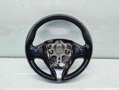  Volan Renault Clio 4 (B98) Hatchback [Fabr 2012-2020] 985105453R