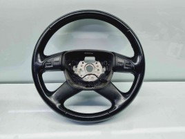  Volan Skoda Yeti (5L) [Fabr 2009-2020] 3T0419091J