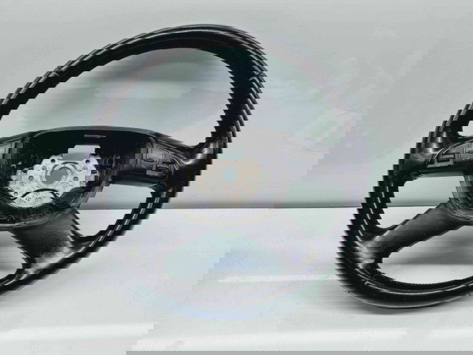  Volan Skoda Yeti (5L) [Fabr 2009-2020] 3T0419091J