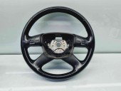  Volan Skoda Yeti (5L) [Fabr 2009-2020] 3T0419091J