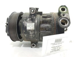 Compresor clima Opel Corsa D 1.3 CDTI 55703721 2006-2013