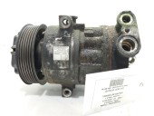 Compresor clima Opel Corsa D 1.3 CDTI 55703721 2006-2013