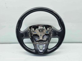 Volan Renault Scenic 3 (J95) Facelift [Fabr 2009-2015] 609581499