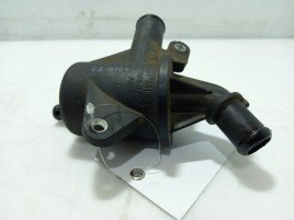 Distribuitor apa Opel Corsa D 1.3 CDTI 55185372 2006-2013