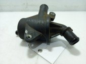 Distribuitor apa Opel Corsa D 1.3 CDTI 55185372 2006-2013