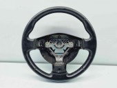 Volan Nissan Qashqai Facelift (2) [Fabr 2009-2013] 48430JD01D