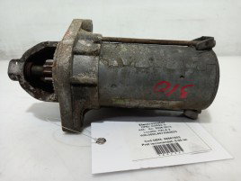 Electromotor Opel Corsa D 1.3 CDTI 55561503 2006-2013