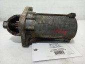 Electromotor Opel Corsa D 1.3 CDTI 55561503 2006-2013