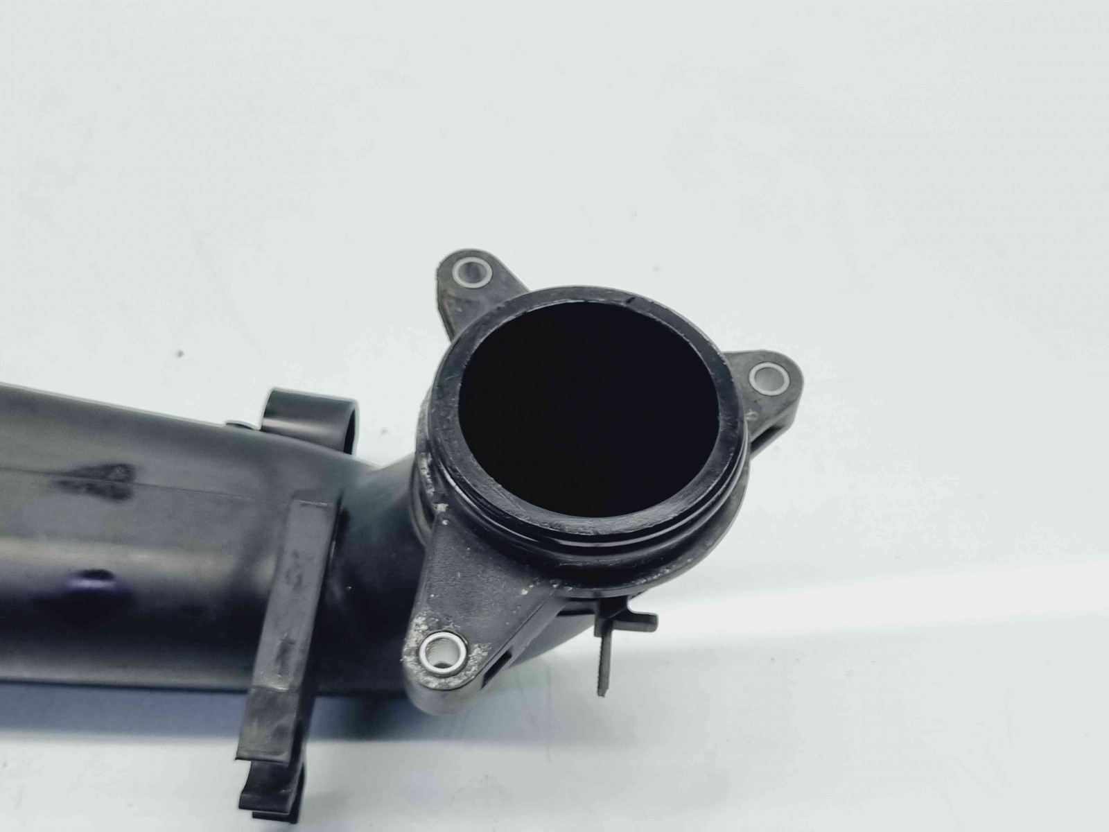 Tub intercooler Opel Insignia A Facelift [Fabr 2008-2016] 13240176 2.0 CDTI A20DTE 2.0 CDTI A20DTE 110KW / 150CP - imagine 3