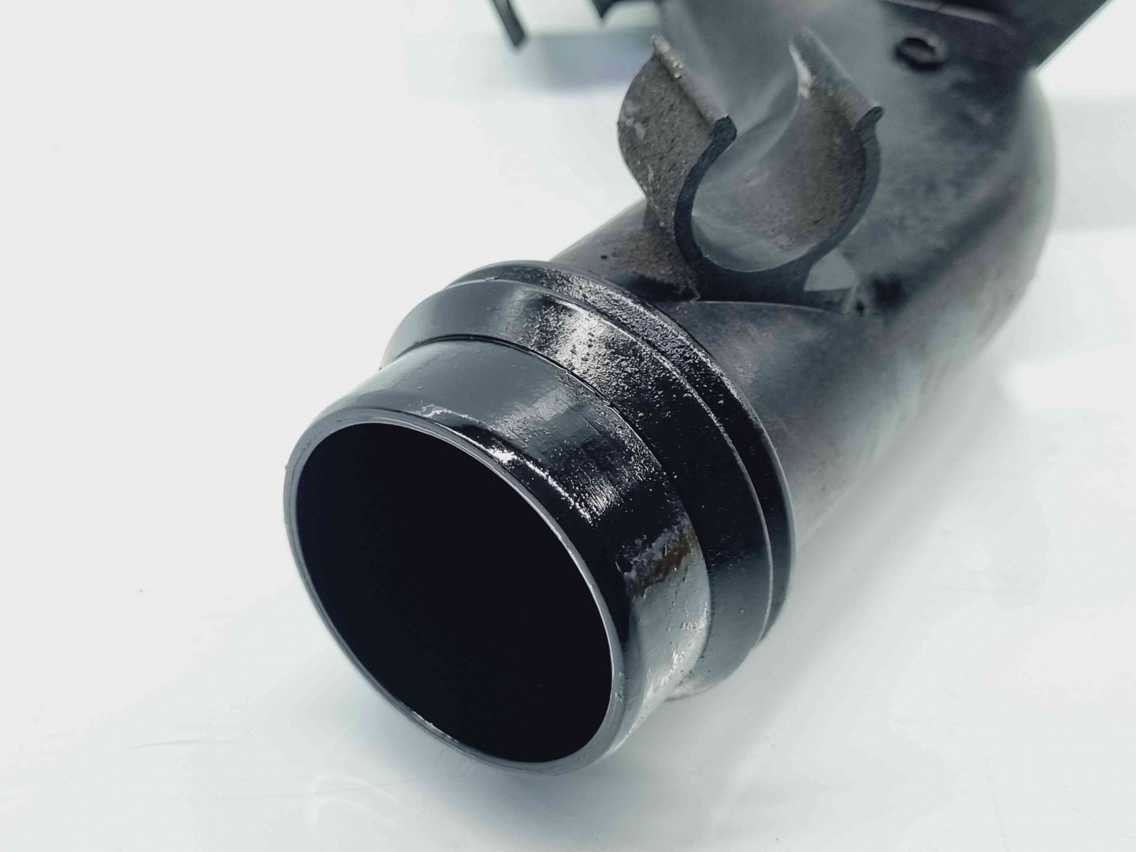 Tub intercooler Opel Insignia A Facelift [Fabr 2008-2016] 13240176 2.0 CDTI A20DTE 2.0 CDTI A20DTE 110KW / 150CP - imagine 4