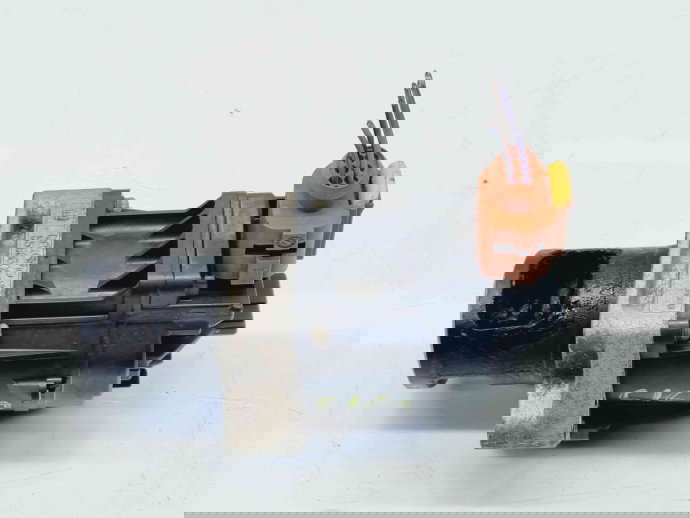 Supapa EGR Opel Insignia A Facelift [Fabr 2008-2016] 55566052 2.0 CDTI A20DTE   