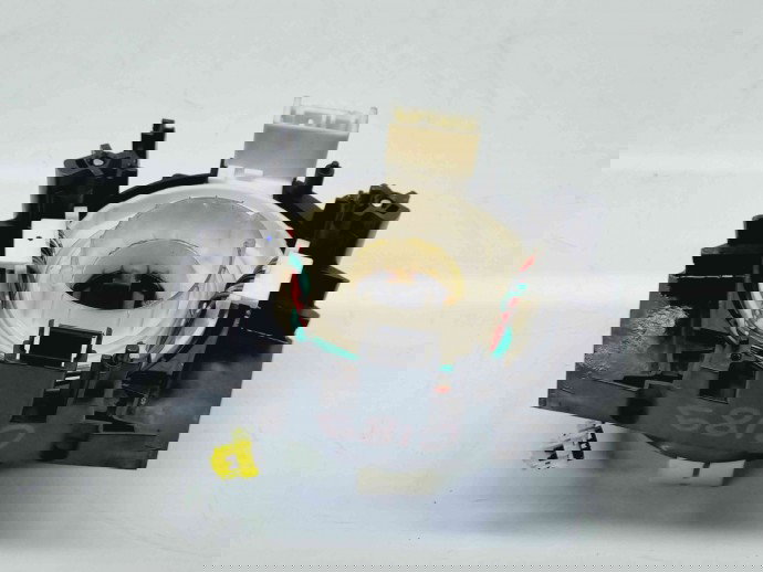  Spirala volan Nissan Qashqai Facelift (2) [Fabr 2009-2013] 25560BT25A 