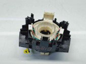  Spirala volan Nissan Qashqai Facelift (2) [Fabr 2009-2013] 25560BT25A 