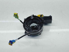  Spirala volan Renault Scenic 3 (J95) Facelift [Fabr 2009-2015] OEM 