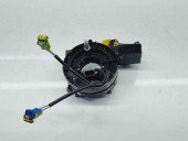  Spirala volan Renault Scenic 3 (J95) Facelift [Fabr 2009-2015] OEM 