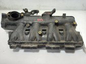 Galerie admisie Opel Corsa D 1.3 CDTI 55207034 2006-2013