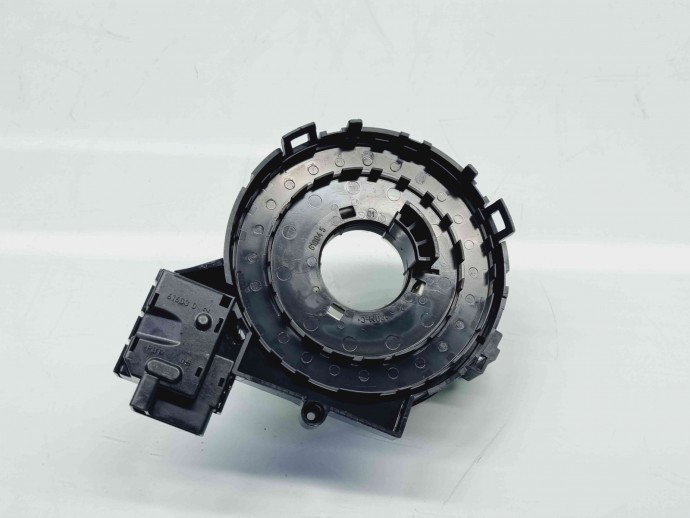  Spirala volan Skoda Yeti (5L) [Fabr 2009-2020] 1K0959653C 