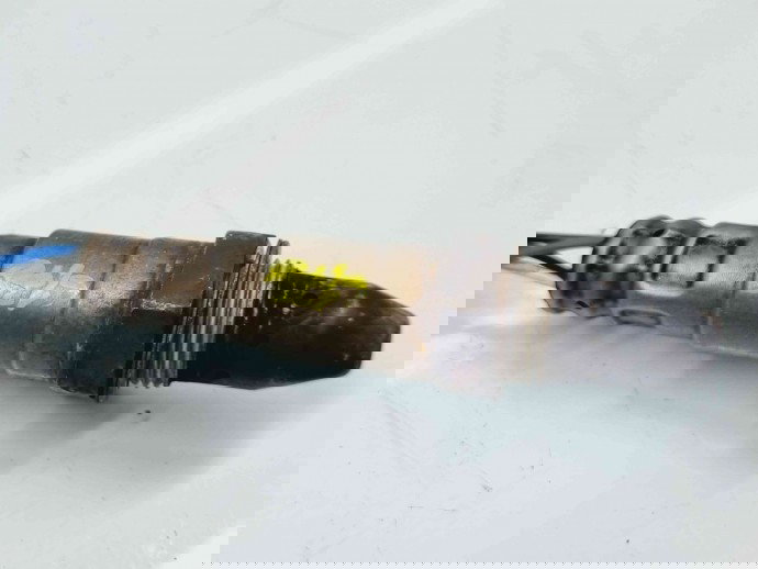 Sonda lambda Opel Movano B F3500 (L2 H2) [Fabr 2010-2022] 226A42790R 2.3 DCI M9T702  2.3 DCI M9T702 80KW / 109CP