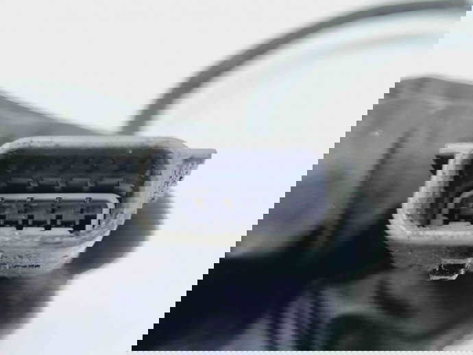 Sonda lambda Opel Movano B F3500 (L2 H2) [Fabr 2010-2022] 226A42790R 2.3 DCI M9T702  2.3 DCI M9T702 80KW / 109CP